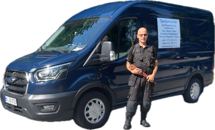 Herr Bauermeister